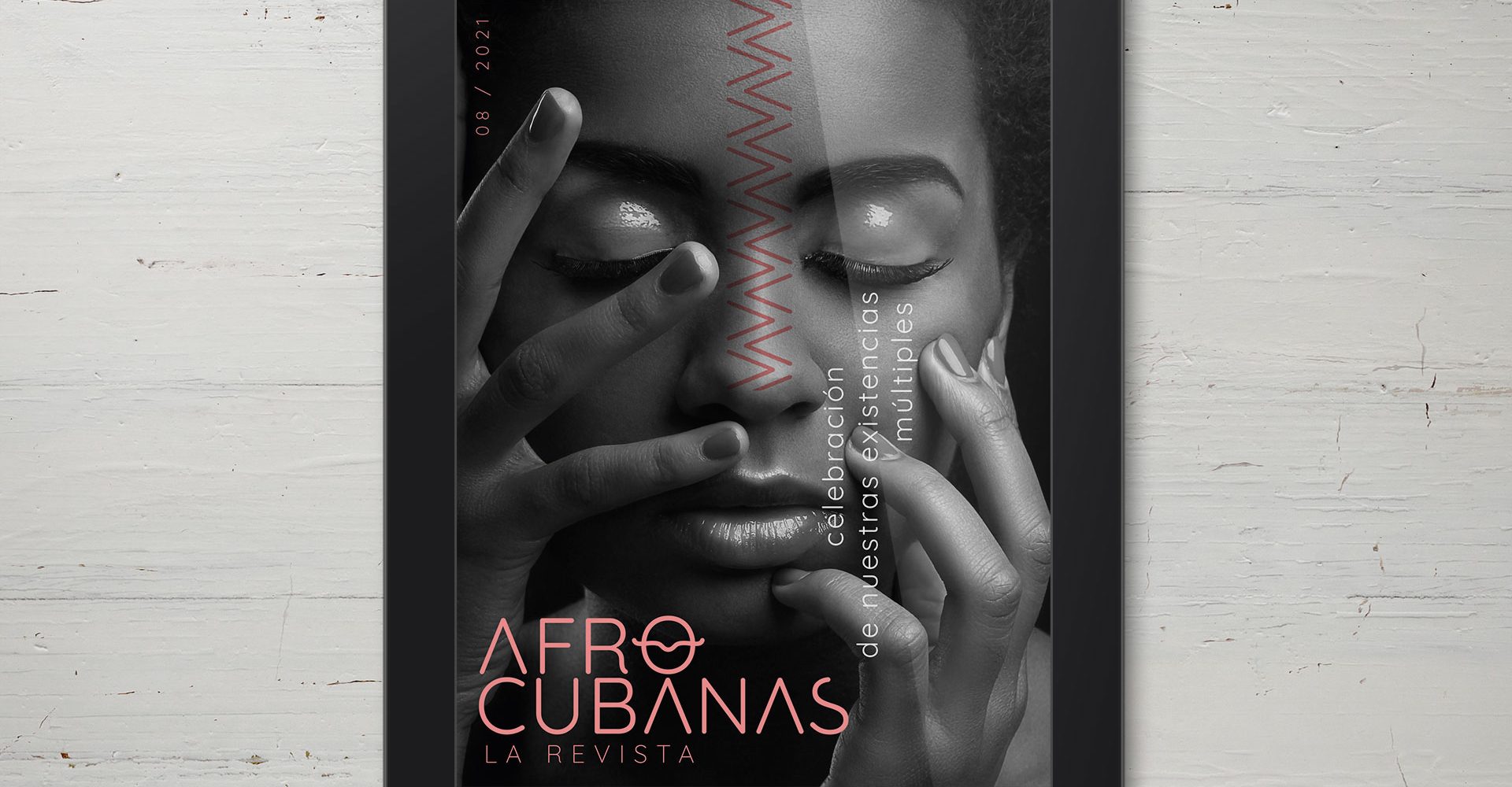 afrocubanas-revista afrocubanas-revista