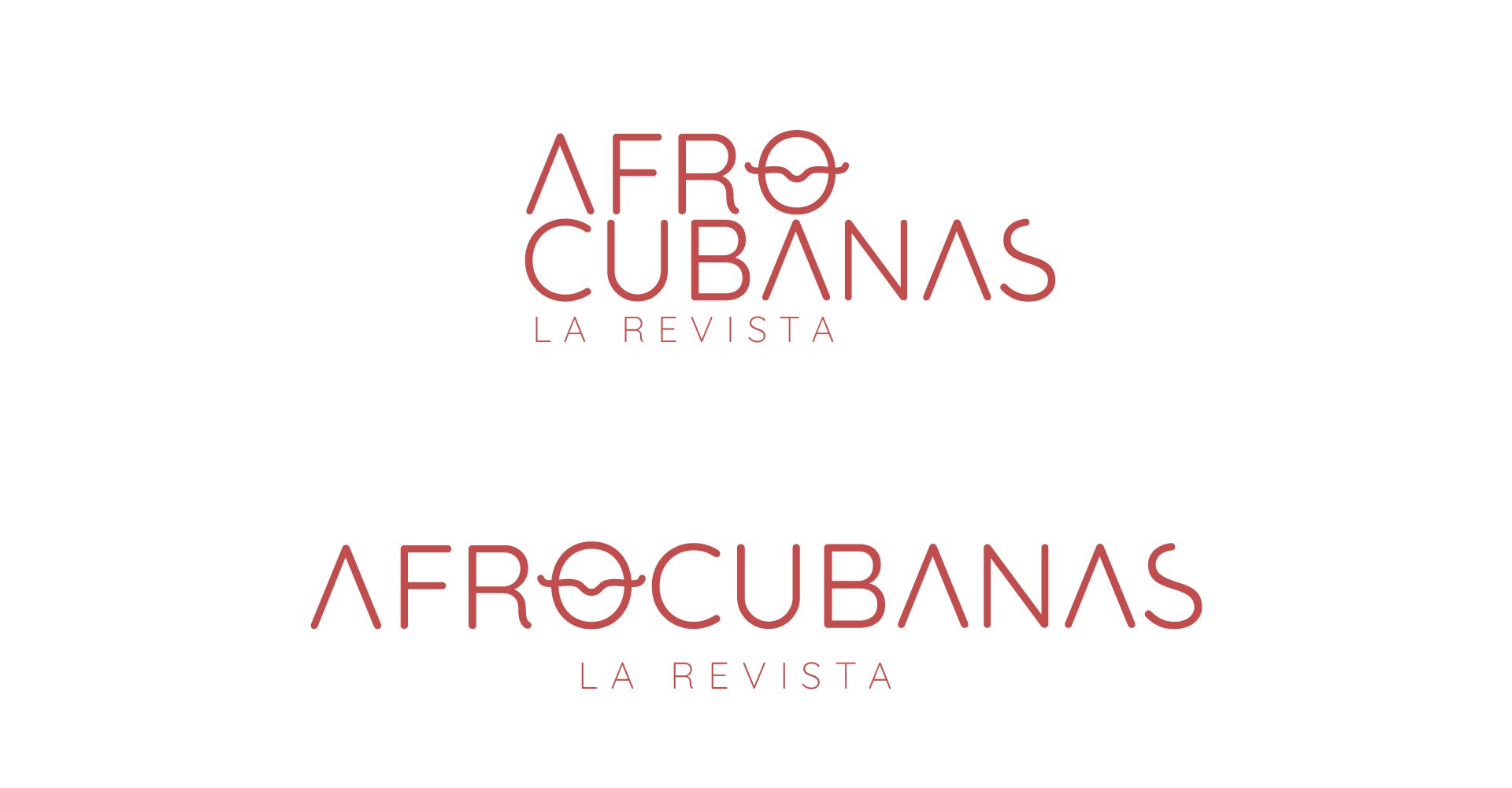 logotipo-afrocubanas-100 logotipo-afrocubanas-100