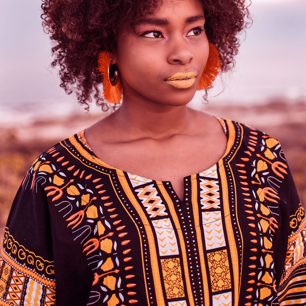 motivos-africanos