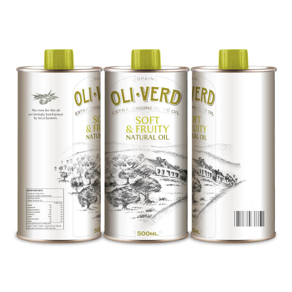 aceite-oliva