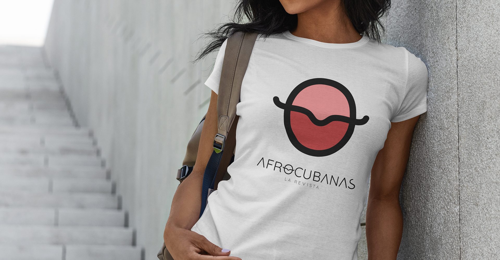 afrocubanas-camiseta afrocubanas-camiseta