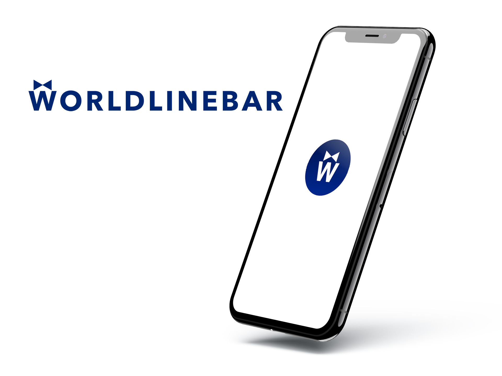 logo-worldlinebar