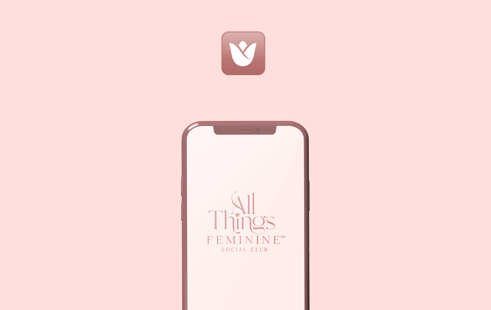 Smartphone-ATF