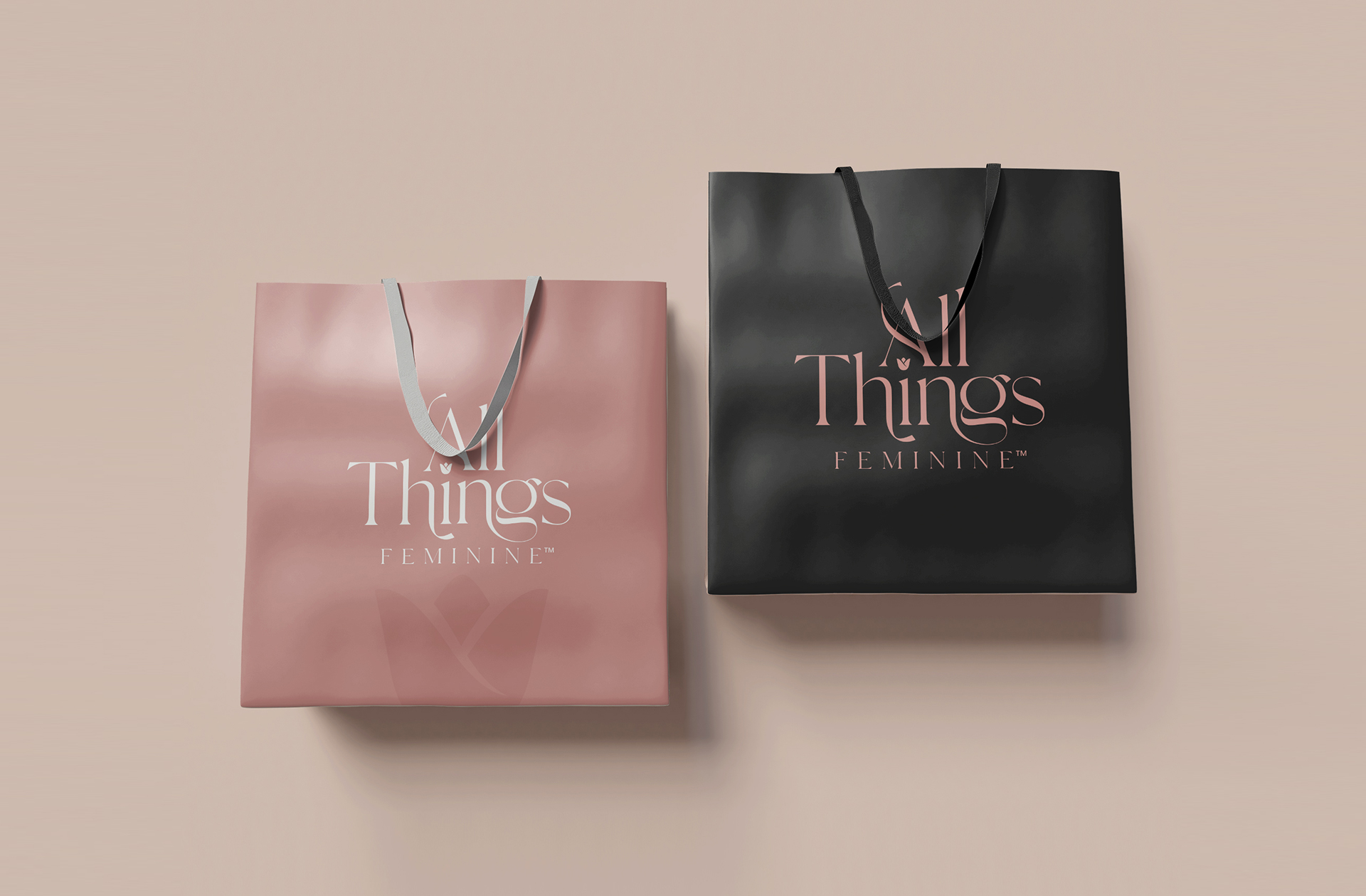 bags-ATF
