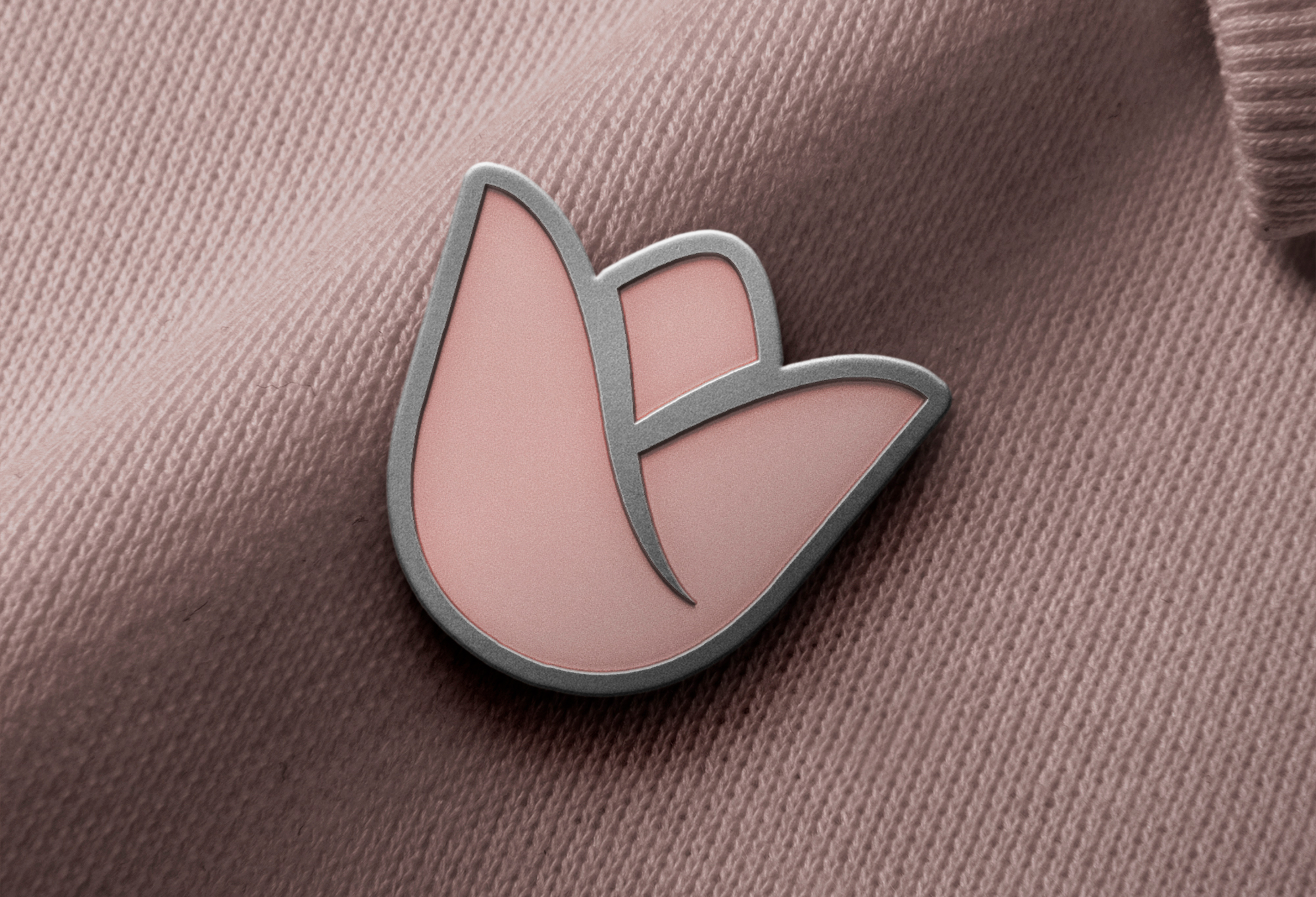 enamel-pin