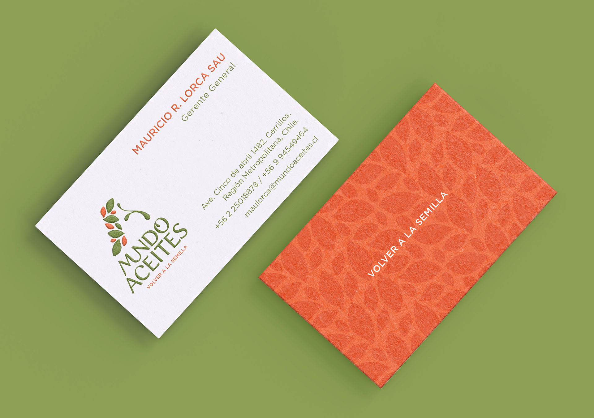 card-mundoaceites