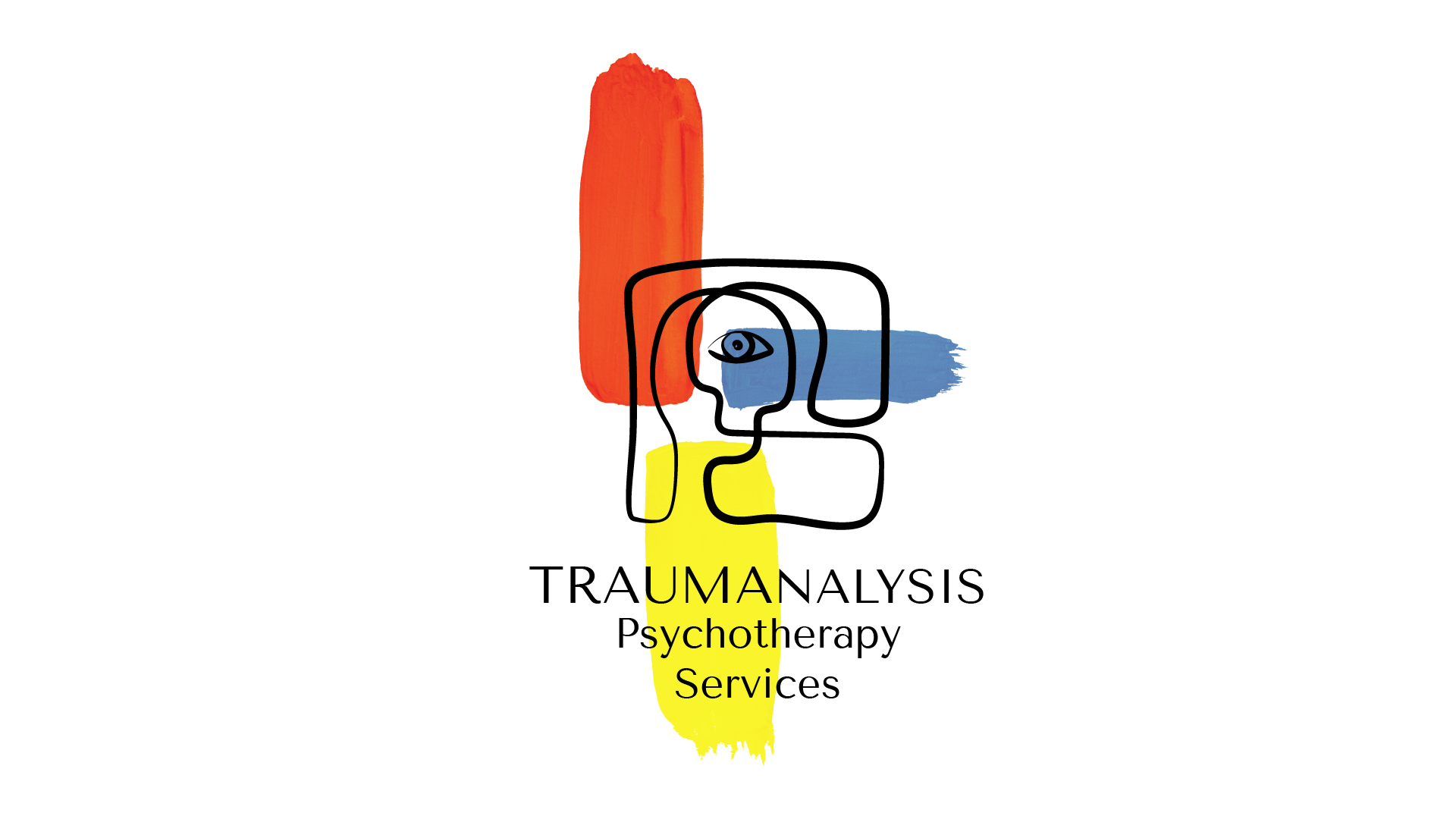 logo-psychotherapy-services_Mesa de trabajo 1